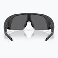 Sunglasses Oakley Meta Vanguard black/prizm road 5