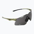 Sunglasses Oakley Cybr Lightning prizm grey