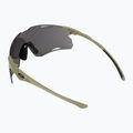 Sunglasses Oakley Cybr Lightning prizm grey 2