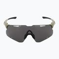 Sunglasses Oakley Cybr Lightning prizm grey 3