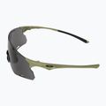 Sunglasses Oakley Cybr Lightning prizm grey 4
