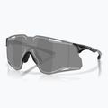Sunglasses Oakley Cybr Lightning prizm black