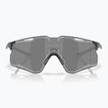 Sunglasses Oakley Cybr Lightning prizm black 2