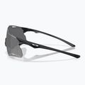 Sunglasses Oakley Cybr Lightning prizm black 3