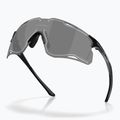 Sunglasses Oakley Cybr Lightning prizm black 4