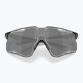 Sunglasses Oakley Cybr Lightning prizm black 5