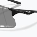 Sunglasses Oakley Cybr Lightning prizm black 6