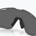 Sunglasses Oakley Cybr Lightning prizm black 7