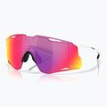 Sunglasses Oakley Cybr Lightning prizm road