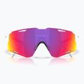Sunglasses Oakley Cybr Lightning prizm road 2