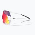 Sunglasses Oakley Cybr Lightning prizm road 3