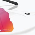Sunglasses Oakley Cybr Lightning prizm road 5