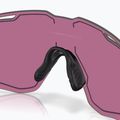 Sunglasses Oakley Cybr Lightning prizm road 6