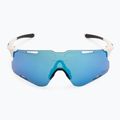 Sunglasses Oakley Cybr Lightning prizm sapphire 3