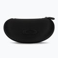 Sunglasses Oakley Cybr Lightning prizm sapphire 5