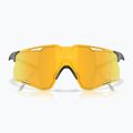 Sunglasses Oakley Cybr Lightning prizm 24k 3