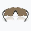 Sunglasses Oakley Cybr Lightning prizm 24k 5