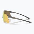 Sunglasses Oakley Cybr Lightning prizm 24k 6
