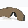 Sunglasses Oakley Cybr Lightning prizm 24k 8