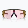 Sunglasses Oakley Meta Vanguard black/prizm transitions ember 3