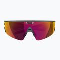 Sunglasses Oakley Meta Vanguard black/prizm transitions ember 4