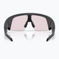 Sunglasses Oakley Meta Vanguard black/prizm transitions ember 6