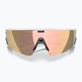Sunglasses Oakley Meta Vanguard white/prizm rose gold 3