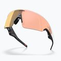 Sunglasses Oakley Meta Vanguard white/prizm rose gold 6