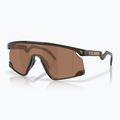 Sunglasses Oakley Bxtr olive ink/prizm tungsten