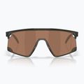 Sunglasses Oakley Bxtr olive ink/prizm tungsten 2