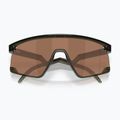 Sunglasses Oakley Bxtr olive ink/prizm tungsten 3