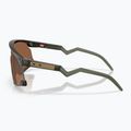 Sunglasses Oakley Bxtr olive ink/prizm tungsten 5