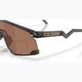 Sunglasses Oakley Bxtr olive ink/prizm tungsten 6