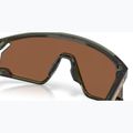 Sunglasses Oakley Bxtr olive ink/prizm tungsten 7