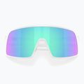 Sunglasses Oakley Sutro S matte white/prizm sapphire 3