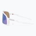 Sunglasses Oakley Sutro S matte white/prizm sapphire 5