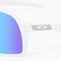 Sunglasses Oakley Sutro S matte white/prizm sapphire 6