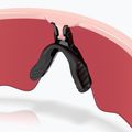 Sunglasses Oakley Radar EV Heater pink milkshake/prizm snow sapphire 7