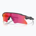 Sunglasses Oakley Radar EV Heater matte carbon/prizm field