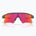 Sunglasses Oakley Radar EV Heater matte carbon/prizm field 2