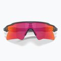 Sunglasses Oakley Radar EV Heater matte carbon/prizm field 3