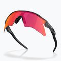 Sunglasses Oakley Radar EV Heater matte carbon/prizm field 4