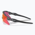 Sunglasses Oakley Radar EV Heater matte carbon/prizm field 5