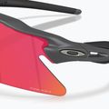 Sunglasses Oakley Radar EV Heater matte carbon/prizm field 6