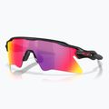Sunglasses Oakley Radar EV Heater matte black/prizm road