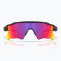 Sunglasses Oakley Radar EV Heater matte black/prizm road 2