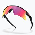 Sunglasses Oakley Radar EV Heater matte black/prizm road 4
