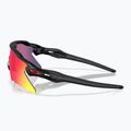 Sunglasses Oakley Radar EV Heater matte black/prizm road 5