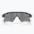 Sunglasses Oakley Radar EV Heater polished black/prizm black 2