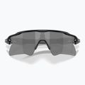 Sunglasses Oakley Radar EV Heater polished black/prizm black 3